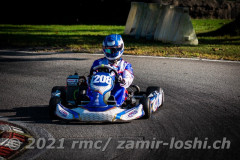 2021RMC6WohlenVaria-ZamirLoshi325