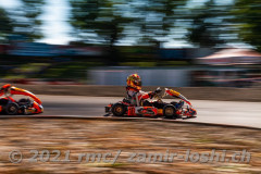 2021RMC6WohlenVaria-ZamirLoshi326