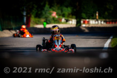 2021RMC6WohlenVaria-ZamirLoshi332