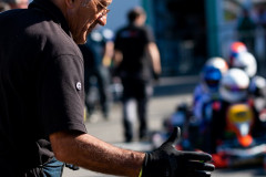 2021RMC6WohlenVaria-ZamirLoshi333