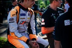 2021RMC6WohlenVaria-ZamirLoshi334