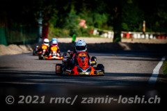 2021RMC6WohlenVaria-ZamirLoshi340
