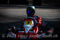 2021RMC6WohlenVaria-ZamirLoshi341