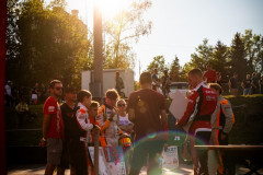 2021RMC6WohlenVaria-ZamirLoshi342