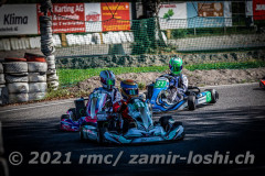 2021RMC6WohlenVaria-ZamirLoshi348