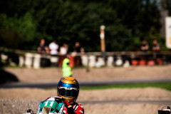 2021RMC6WohlenVaria-ZamirLoshi349