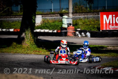 2021RMC6WohlenVaria-ZamirLoshi350