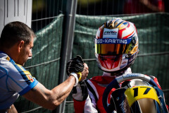 2021RMC6WohlenVaria-ZamirLoshi356