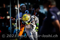 2021RMC6WohlenVaria-ZamirLoshi357