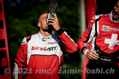 2021RMC6WohlenVaria-ZamirLoshi358