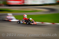 2021RMC6WohlenVaria-ZamirLoshi364