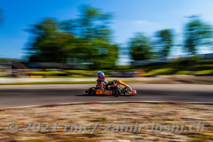 2021RMC6WohlenVaria-ZamirLoshi365