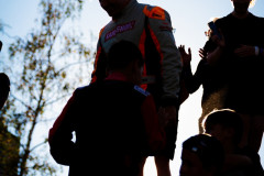 2021RMC6WohlenVaria-ZamirLoshi366