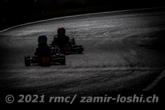 2021RMC6WohlenVaria-ZamirLoshi372