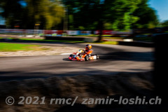 2021RMC6WohlenVaria-ZamirLoshi373