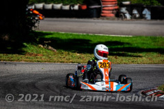 2021RMC6WohlenVaria-ZamirLoshi374