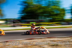 2021RMC6WohlenVaria-ZamirLoshi380