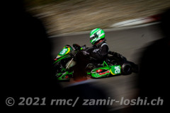 2021RMC6WohlenVaria-ZamirLoshi381