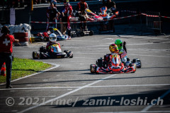 2021RMC6WohlenVaria-ZamirLoshi382