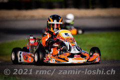 2021RMC6WohlenVaria-ZamirLoshi383