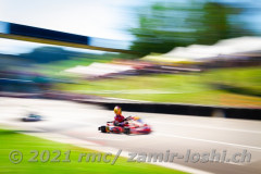 2021RMC6WohlenVaria-ZamirLoshi389