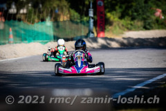 2021RMC6WohlenVaria-ZamirLoshi390