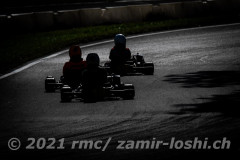 2021RMC6WohlenVaria-ZamirLoshi391