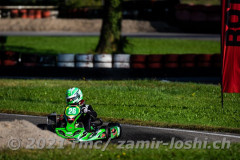 2021RMC6WohlenVaria-ZamirLoshi397