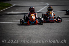 2021RMC6WohlenVaria-ZamirLoshi398