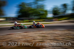 2021RMC6WohlenVaria-ZamirLoshi404