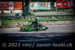 2021RMC6WohlenVaria-ZamirLoshi405