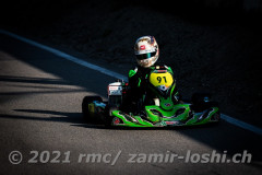 2021RMC6WohlenVaria-ZamirLoshi406