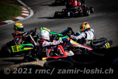 2021RMC6WohlenVaria-ZamirLoshi413