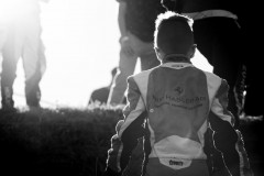 2021RMC6WohlenVaria-ZamirLoshi414