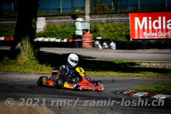 2021RMC6WohlenVaria-ZamirLoshi421