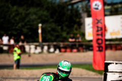 2021RMC6WohlenVaria-ZamirLoshi422