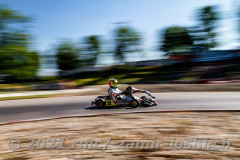 2021RMC6WohlenVaria-ZamirLoshi427