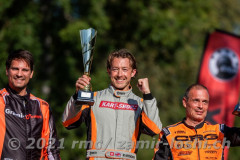 2021RMC6WohlenVaria-ZamirLoshi428