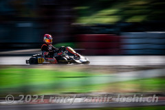 2021RMC6WohlenVaria-ZamirLoshi429