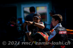 2021RMC6WohlenVaria-ZamirLoshi430