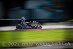 2021RMC6WohlenVaria-ZamirLoshi437