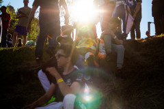 2021RMC6WohlenVaria-ZamirLoshi438