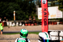 2021RMC6WohlenVaria-ZamirLoshi446