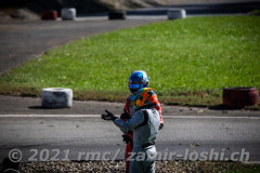 2021RMC6WohlenVaria-ZamirLoshi453