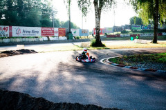 2021RMC6WohlenVaria-ZamirLoshi454