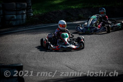 2021RMC6WohlenVaria-ZamirLoshi460