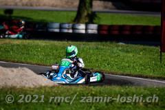 2021RMC6WohlenVaria-ZamirLoshi462