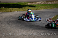 2021RMC6WohlenVaria-ZamirLoshi468