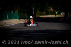 2021RMC6WohlenVaria-ZamirLoshi469