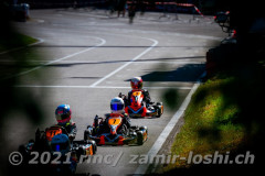 2021RMC6WohlenVaria-ZamirLoshi470